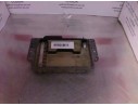 CENTRALITA MOTOR UCE S113717101D 7700868299 7700102301