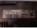 CENTRALITA MOTOR UCE S113717101D 7700868299 7700102301