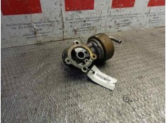 Recambio de soporte filtro aceite para nissan primera berlina (p11) 2.0 turbodiesel cat referencia OEM IAM    2