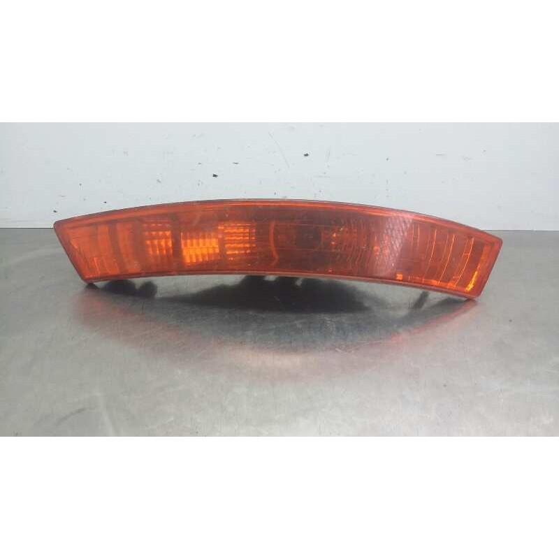 Recambio de piloto delantero derecho para renault trafic combi (ab 4.01) 1.9 diesel referencia OEM IAM 89009075  
