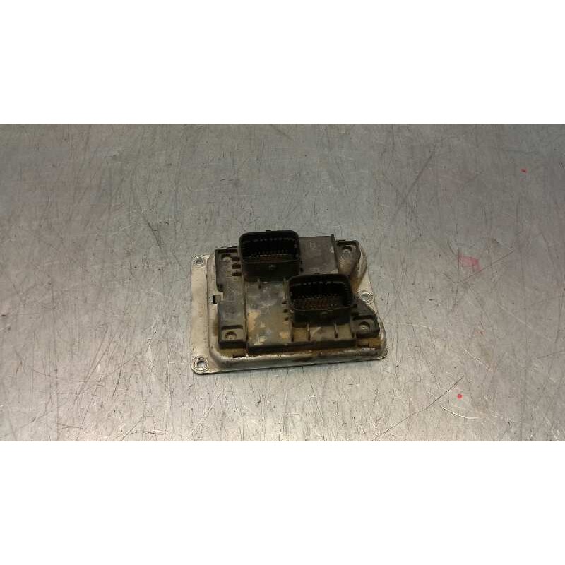 Recambio de centralita motor uce para alfa romeo 156 (116) 1.8 t.spark progression referencia OEM IAM 46739435 1037359649 