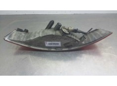 Recambio de piloto delantero derecho para renault trafic combi (ab 4.01) 1.9 diesel referencia OEM IAM 89009075   2