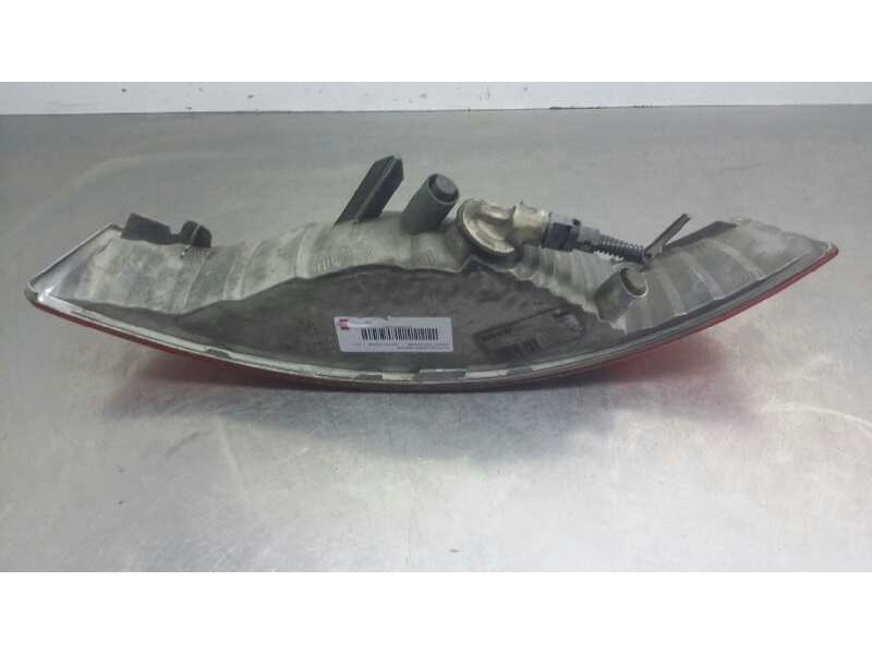 Recambio de piloto delantero derecho para renault trafic combi (ab 4.01) 1.9 diesel referencia OEM IAM 89009075  