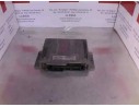 CENTRALITA MOTOR UCE S103717101C 219 22069