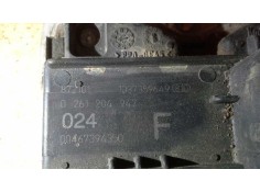 Recambio de centralita motor uce para alfa romeo 156 (116) 1.8 t.spark progression referencia OEM IAM 46739435 1037359649  2