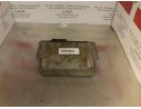 CENTRALITA MOTOR UCE S103717101C 219 22069