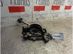 Recambio de bomba aceite para nissan primera berlina (p11) 2.0 turbodiesel cat referencia OEM IAM    2
