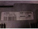 CENTRALITA MOTOR UCE S103717101C 219 22069