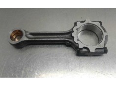 Recambio de biela para nissan x-trail (t30) 2.2 16v turbodiesel cat referencia OEM IAM 5M 10103AU600  2