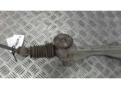 Recambio de caja direccion para renault 5 1.1 referencia OEM IAM    2