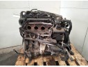 MOTOR COMPLETO 271940 