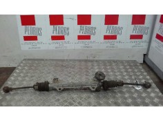 Recambio de caja direccion para renault 5 1.1 referencia OEM IAM   