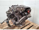 MOTOR COMPLETO 271940 