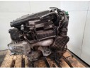 MOTOR COMPLETO 271940 