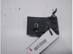 Recambio de cerradura puerta trasera derecha para audi 80/90 (811/813/853) 90 básico referencia OEM IAM 893837016D   2