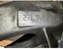 MOTOR COMPLETO 271940 