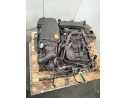 MOTOR COMPLETO 271940 