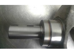 Recambio de cigueñal para nissan x-trail (t30) 2.2 16v turbodiesel cat referencia OEM IAM WDO 10103AU600  2