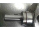 CIGUEÑAL WDO 10103AU600 