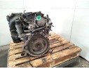 MOTOR COMPLETO 271940 