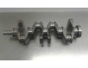 CIGUEÑAL WDO 10103AU600 