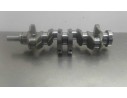 CIGUEÑAL WDO 10103AU600 