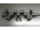 CIGUEÑAL WDO 10103AU600 