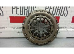 Recambio de prensa embrague para nissan nv 200 (m20) 1.5 dci cat referencia OEM IAM K9K410 8200866290 