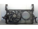 ELECTROVENTILADOR 8200190720E 
