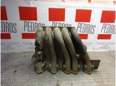 Recambio de colector admision para volkswagen t4 transporter/furgoneta (mod. 1991) caja cerrada referencia OEM IAM 074120713D  