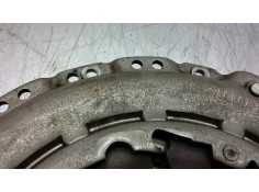 Recambio de prensa embrague para nissan nv 200 (m20) 1.5 dci cat referencia OEM IAM K9K410 8200866290  2
