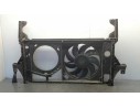 ELECTROVENTILADOR 8200190720E 