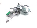COLUMNA DIRECCION ELECTRICA 488105FA6A 