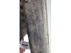 Recambio de colector admision para volkswagen t4 transporter/furgoneta (mod. 1991) caja cerrada referencia OEM IAM 074120713D   2