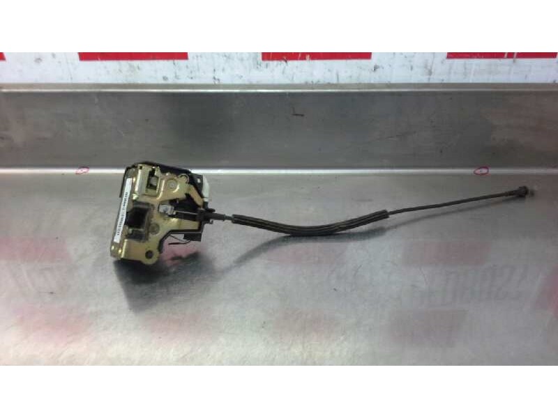 Recambio de cerradura puerta delantera derecha para » otros... modelos referencia OEM IAM   