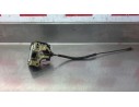 CERRADURA PUERTA DELANTERA DERECHA 