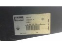ELECTROVENTILADOR 8200190720E 