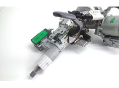 Recambio de columna direccion electrica para nissan micra v (k14) acenta referencia OEM IAM 488105FA6A   2