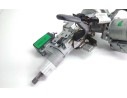 COLUMNA DIRECCION ELECTRICA 488105FA6A 