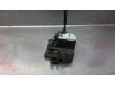Recambio de cerradura puerta delantera derecha para » otros... modelos referencia OEM IAM    2