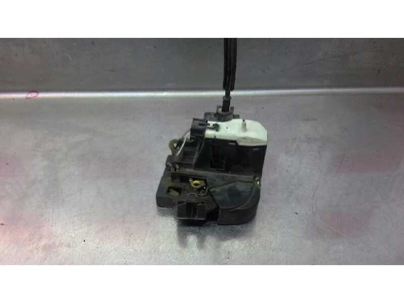 Recambio de cerradura puerta delantera derecha para » otros... modelos referencia OEM IAM   