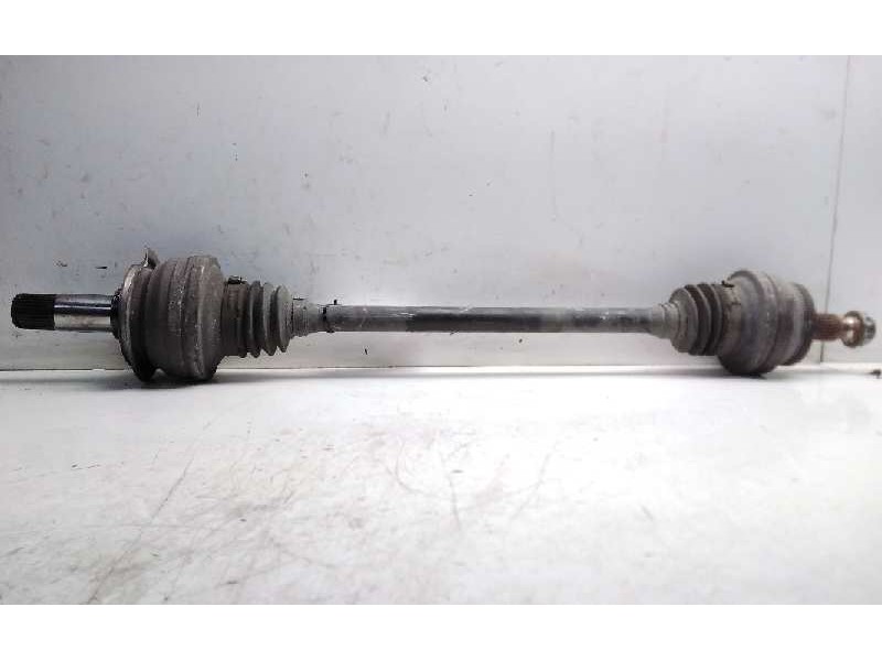 Recambio de transmision trasera derecha para mercedes clase clk (w207) coupe 250 cdi blueefficiency (207.303) referencia OEM IAM