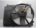 ELECTROVENTILADOR 893121207A 