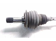 Recambio de transmision trasera derecha para mercedes clase clk (w207) coupe 250 cdi blueefficiency (207.303) referencia OEM IAM 2