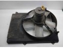 ELECTROVENTILADOR 893121207A 