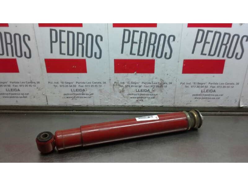 Recambio de amortiguador para » otros... modelos referencia OEM IAM 241700112502  
