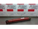 AMORTIGUADOR 241700112502 98414529 