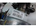 COLUMNA DIRECCION ELECTRICA 488105FA6A 
