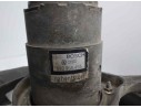 ELECTROVENTILADOR 893121207A 
