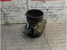 Recambio de caudalimetro para ford mondeo berlina (gd) ambiente referencia OEM IAM 98AB12B579B3B   2
